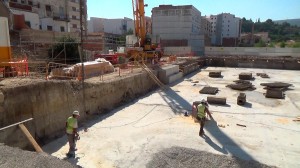 ObresCampusUniversitariOntinyent