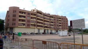 ObresOvidiMontllor2-2013