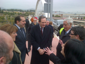 Ontinyent-20131203-01436