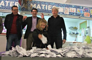 Ontinyent-Ilusiona-Desembre-2012