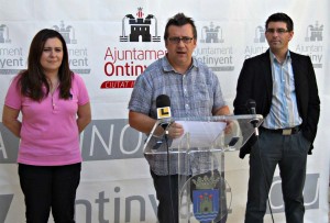 OntinyentCarrerTancamentCampanya