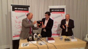 OntinyentEstelles2013