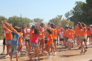 OpenRoads-SummerSchool-Carricola