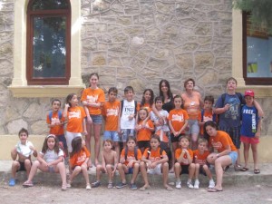 OpenRoadsCarricolaSummerSchool