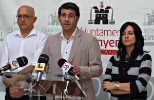 Ordenances2013Ontinyent