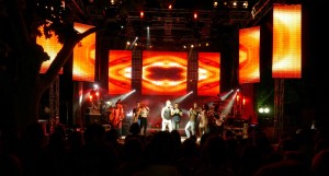 OrquestraConcertsGlorietaOntinyent2013