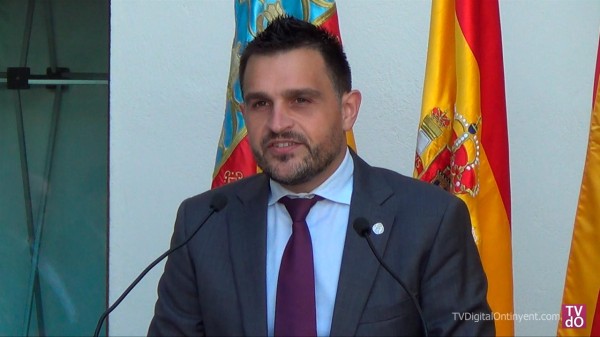 OscarBorrell9Octubre2013
