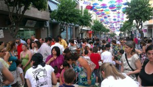 PANADERSParaiguesOntinyent2013