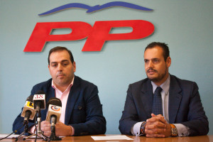PP-FilibertoTortosa-JoseCliment