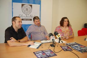 PRESENTACION-FRANCESC-CERDA