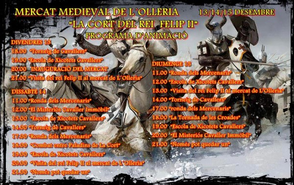 PROGRAMA-MERCAT-MEDIEVAL-425É-ANIVERSARI