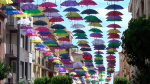 Paraigues-Ontinyent