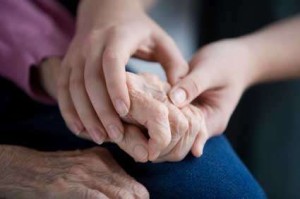 Parkinson-Disease-1