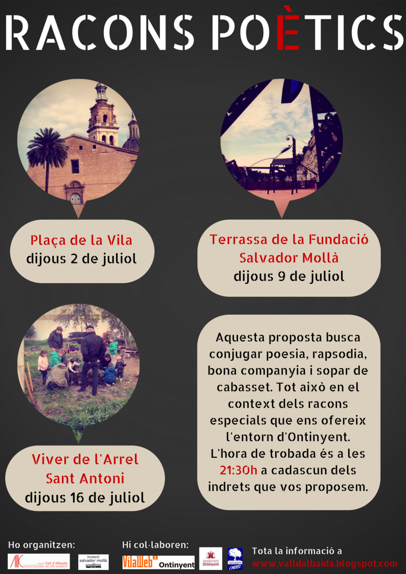 Parte 2.2