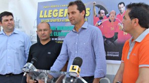 PartitVeteransFutbolOntinyent