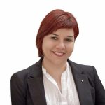 PaulaGarciaAvatar