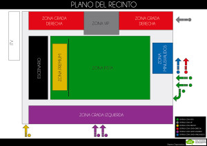 Plano-El-ClarianoAlejandroSanz