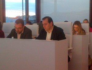 Ple-Ontinyent-PP