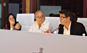 Plenari-debat-ordenaces