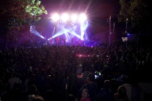 Pomarock2013Agres