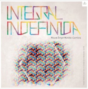 Portada Integral Definida