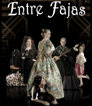 Portada-pelicula-entrefajas