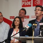 Post2