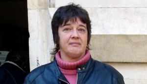 PremiTreballadoraBocairent