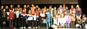 PremisVAEstelles
