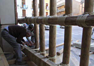 PreparacioEmbolàBouCordaOntinyent2013