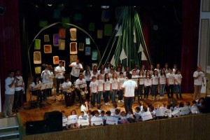 PresentacioTrobada_escoles_valencia