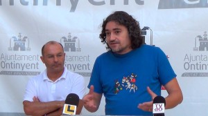 PresentacioVisitesEscolarsOntinyent