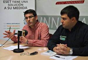 Presentació-Eset-i-Rodriguez-ciberexperiència