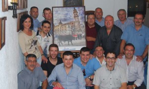 PresentacióCartellBouCorda