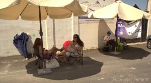 PrimersFansAsanzOntinyent2013