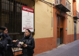RTorroCasaCulturaOntinyent2013