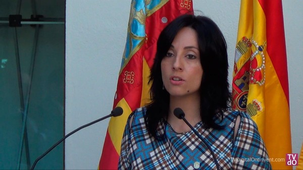 RebecaTorro9Octubre2013