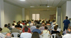 ReunioVeinsPresupostos2014
