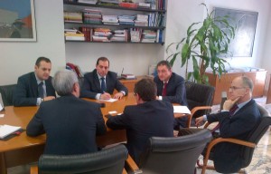 Reunió-Filiberto-amb-el-conseller-d'industria-a-València