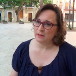 RosanaFerrero