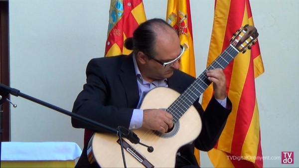 RubenParejo9Octubre2013