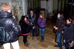 SM20131120Fam_trip_Agres