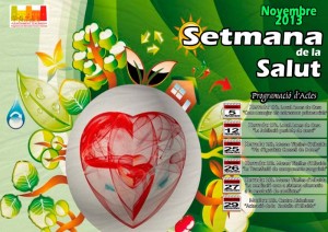 SetmanaSalutAlbaida2013