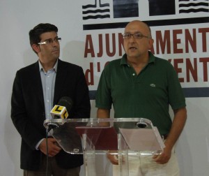 SuperavitOntinyent