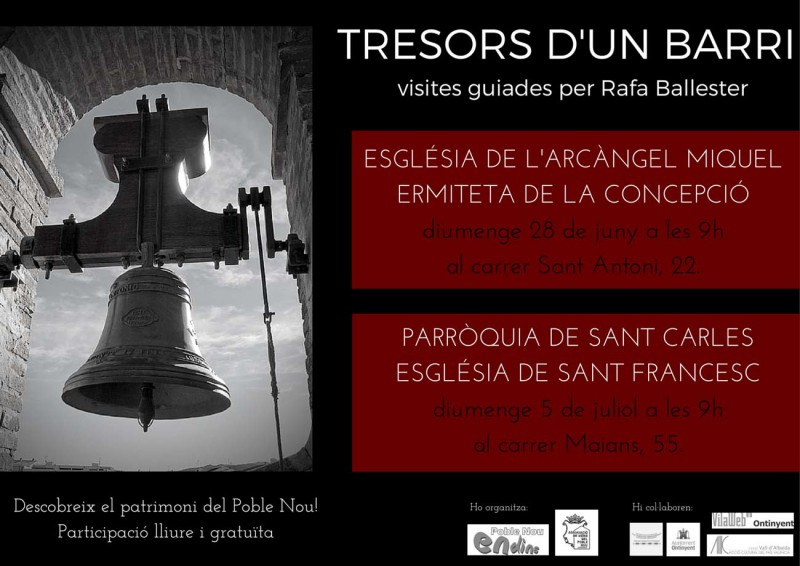 TRESORS-D'UN-BARRI-1