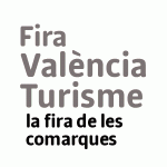 TV DIGITAL ONTINYENT_BANNER_300x300px