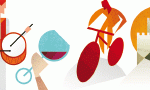 TV_ONTINYENT_SUPERBANNER_728X90