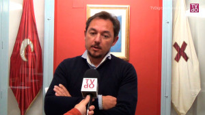 ToniMoralesPresiFesters2013