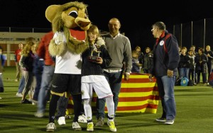 Torneig-Aleví-Futbol-Ciutat-Ontinyent