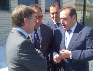 Tortosa-con-Rafael-Soler-delegado-del-Consell-en-Valencia